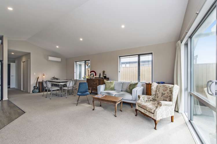 15 Slattery Lane Leeston_15