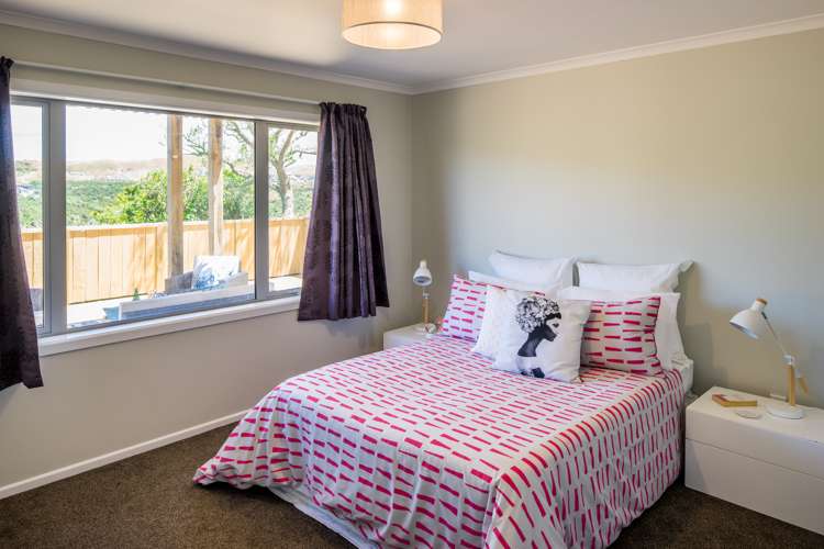 22 Rossport Street Johnsonville_12