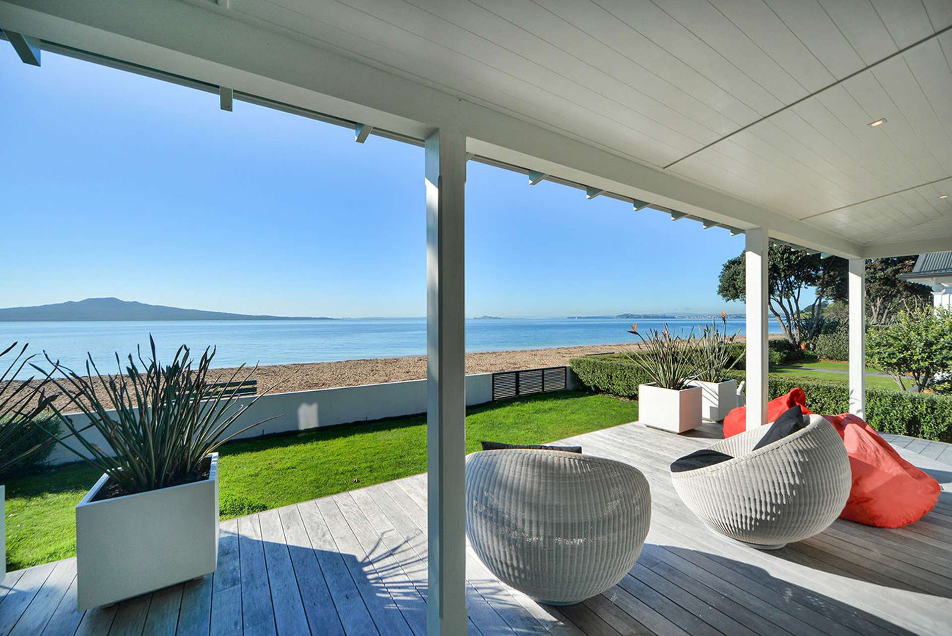 4 Bath Street Devonport_0