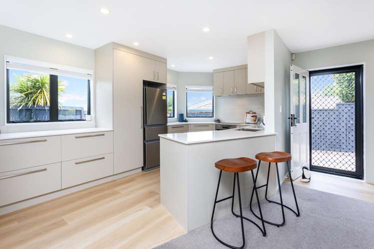 20B Milliken Avenue Mount Roskill_7