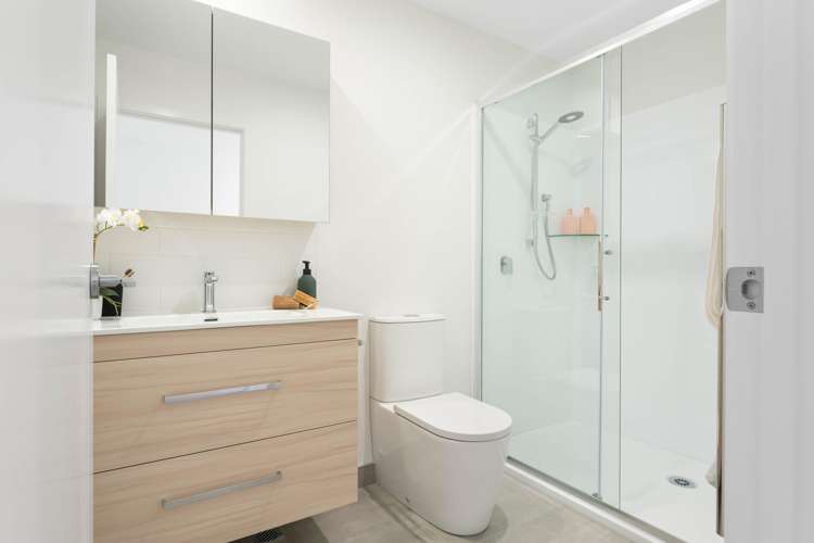 7 Ada Way Greerton_12