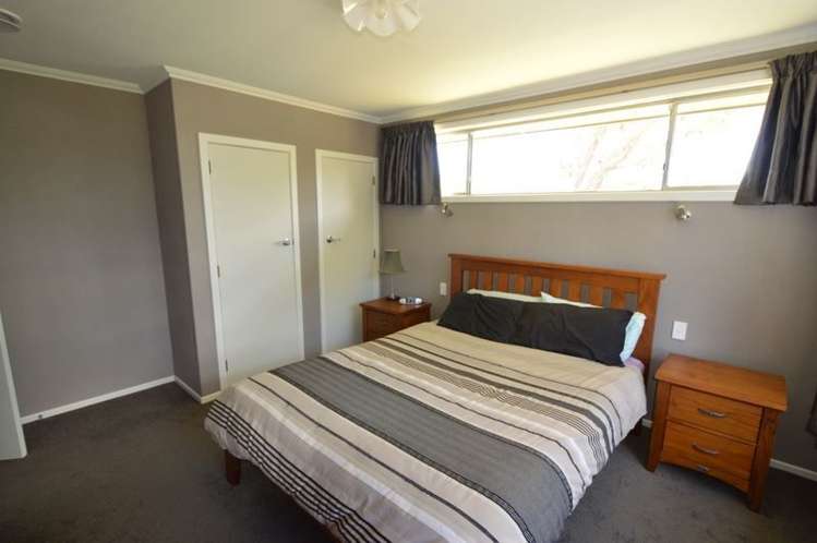 66 Taringamotu Road Taumarunui_15