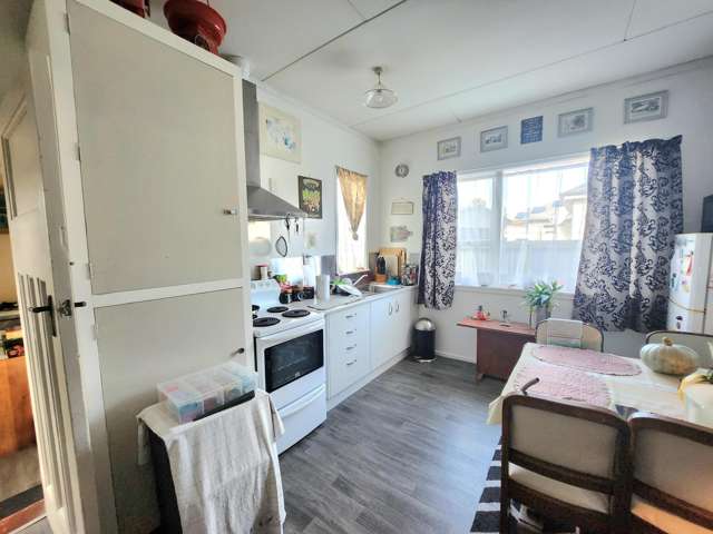 26 Trent Street Oamaru_4