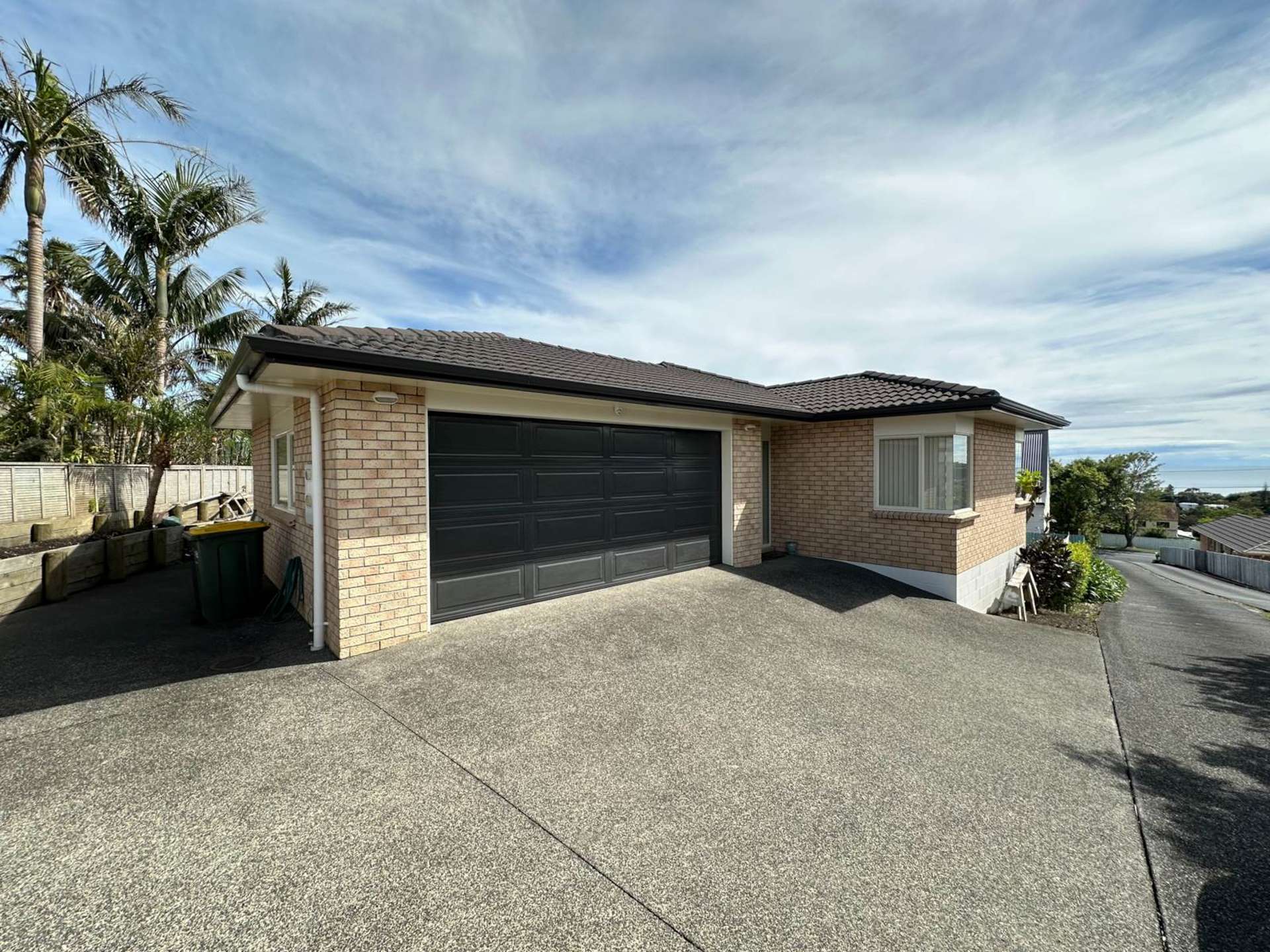 55 Brightside Road Stanmore Bay_0