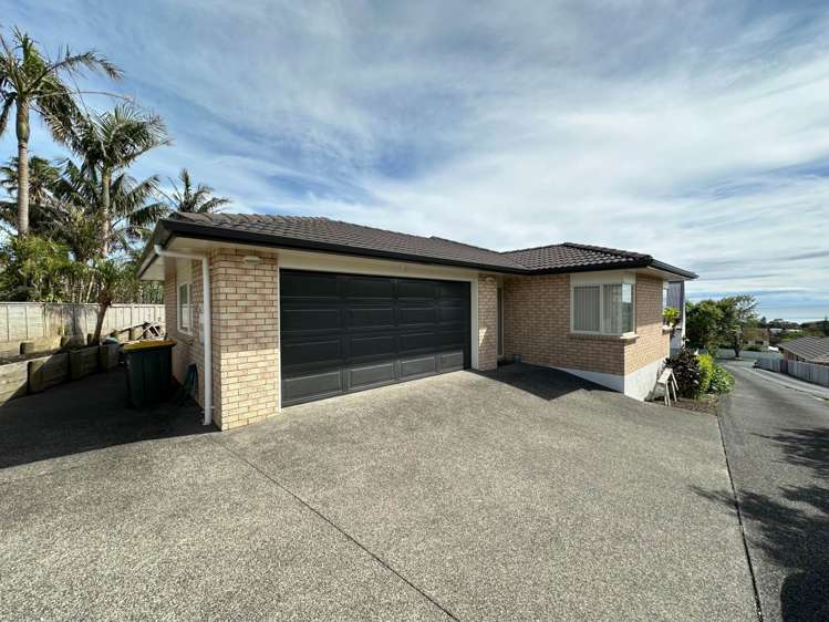 55 Brightside Road_0