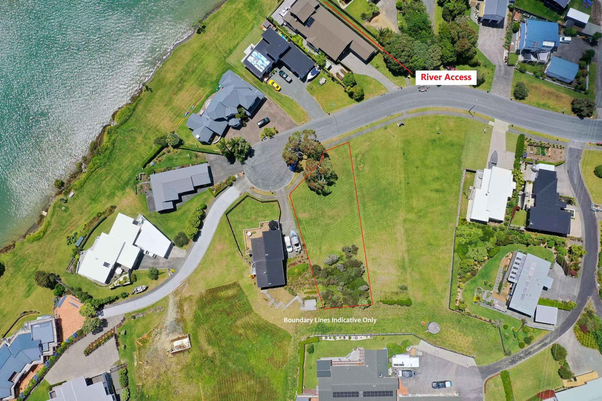 19 Riverview Place Waipu_0