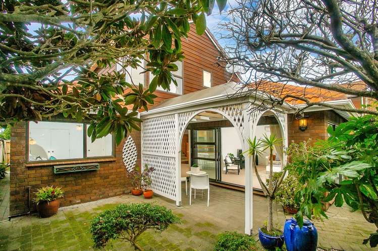 45i Harbour View Road Point Chevalier_13