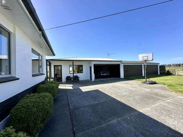 177 Awarua School Road Awarua_3