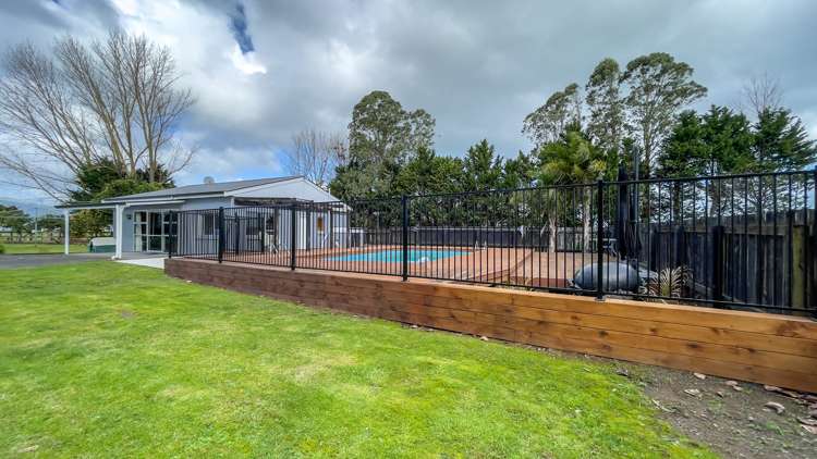 30 Ryall Road Paeroa_5