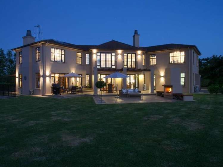 19a Amber Lane Karapiro_19