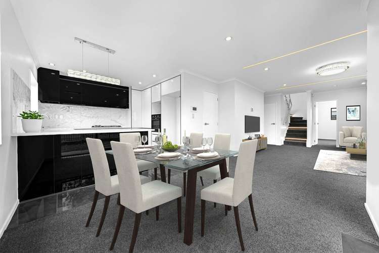 16 Henwood Road_4