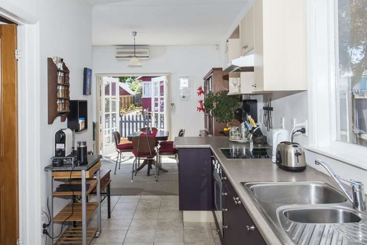 10 Moa Place Christchurch Central_5