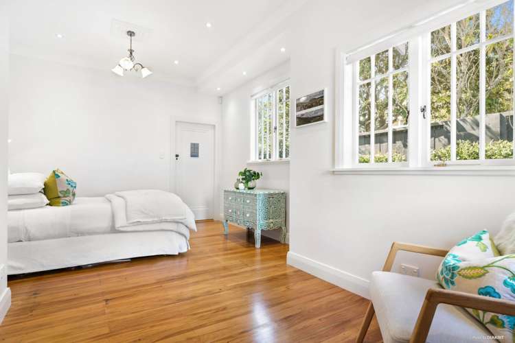 1 Ngapuhi Road Remuera_14