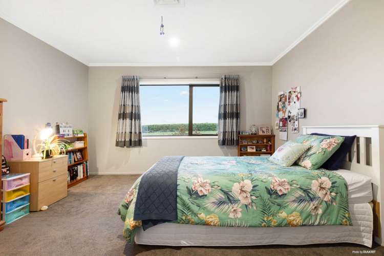 255 Burtt Road Paerata_13