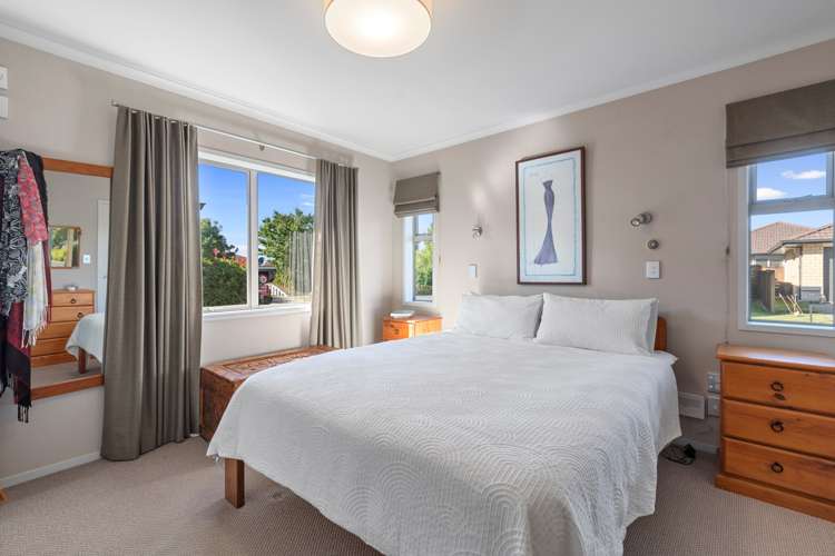 11 Havenbrook Way Pyes Pa_9