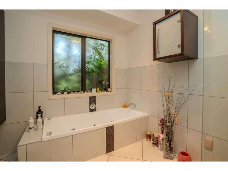 147B Stanners Road Kerikeri_21