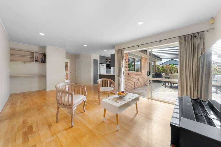 18 Amberwood Drive Northpark_8