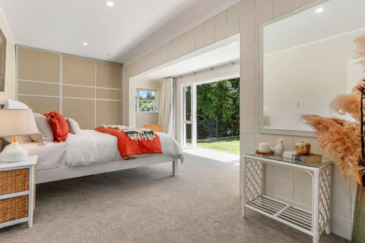 5 Dover Place Remuera_17