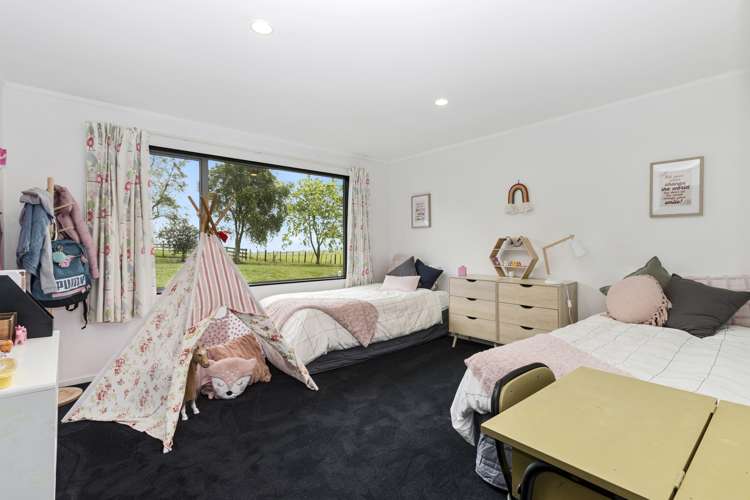 716 Rukuhia Road Ngahinapouri_15