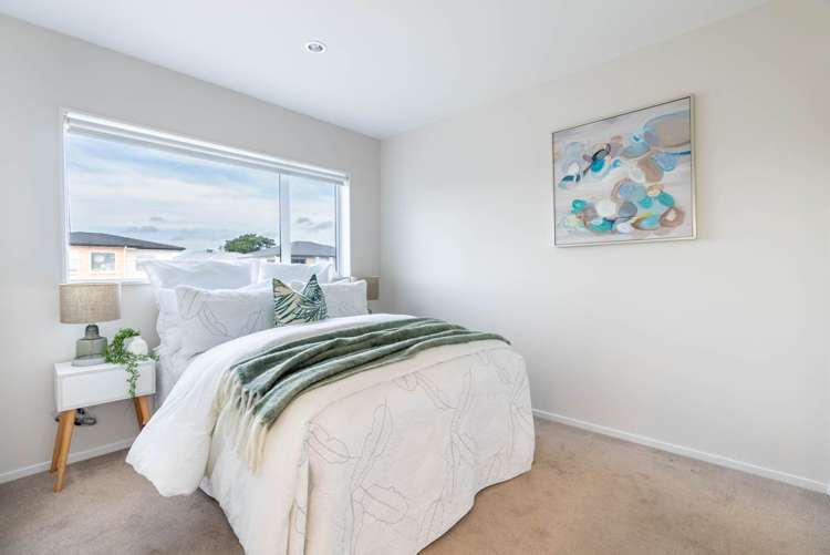 16 Pate Crescent Favona_16