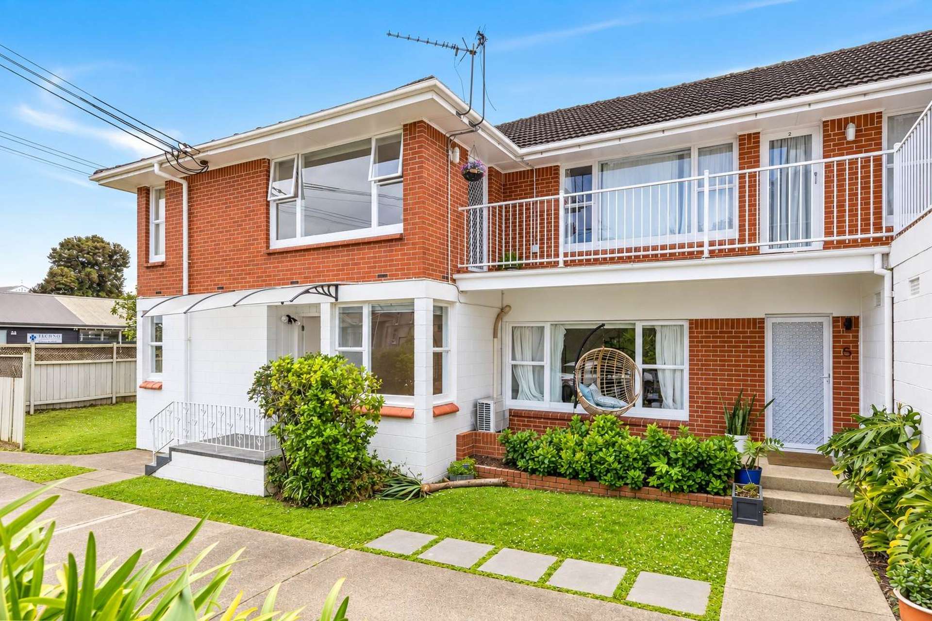 4/15 View Road Mt Eden_0