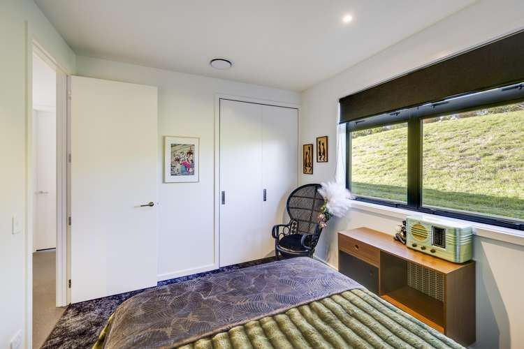 82 Millar Road Haumoana_16