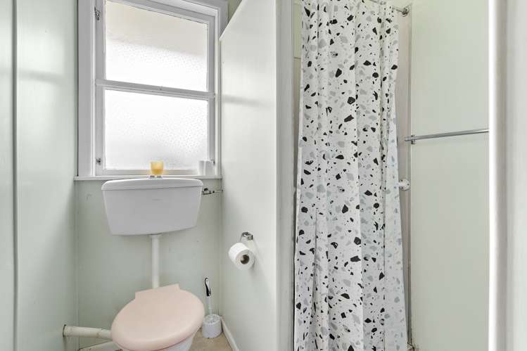 10/15 Opaki Road Masterton_7