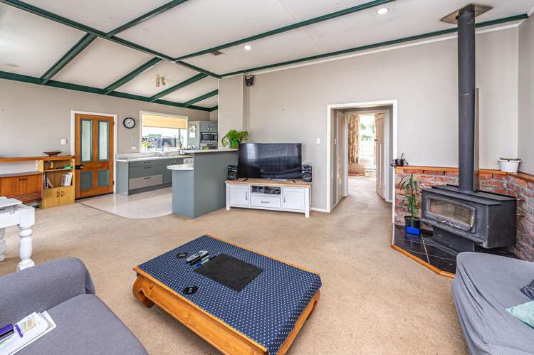 40 Onslow Street Ohingaiti_4