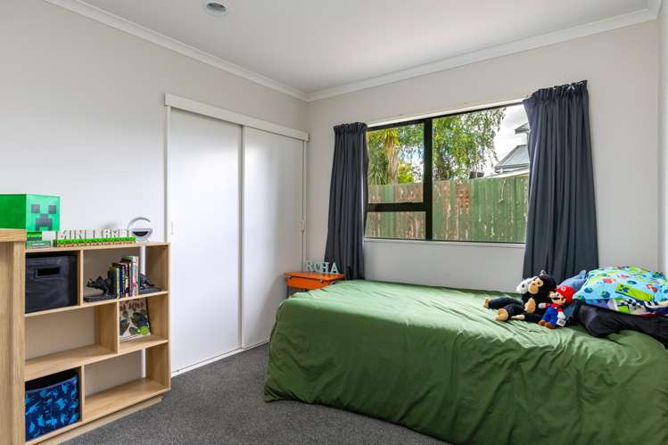 39 Old Renwick Road Springlands_14