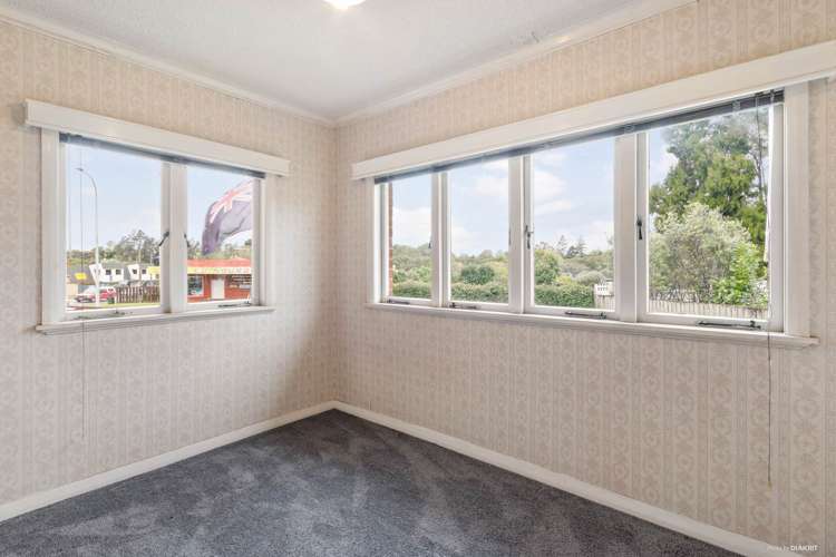 171 Seddon Street Pukekohe_11