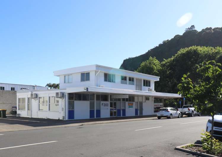 6 Richardson Street_0