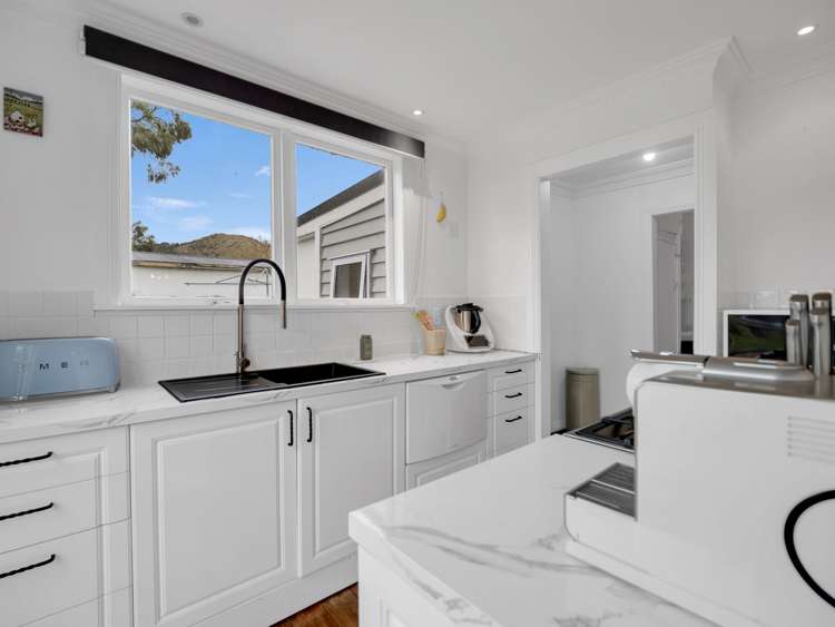 232 Martin Road Waerenga_13