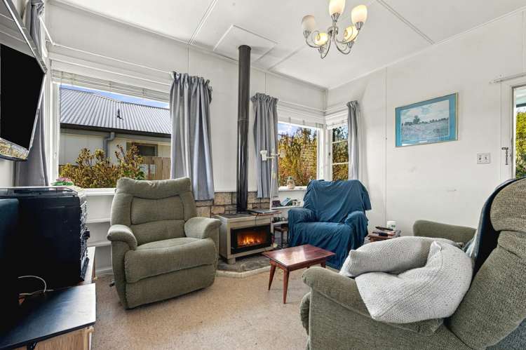 3B Hinekura Avenue Taupo_9