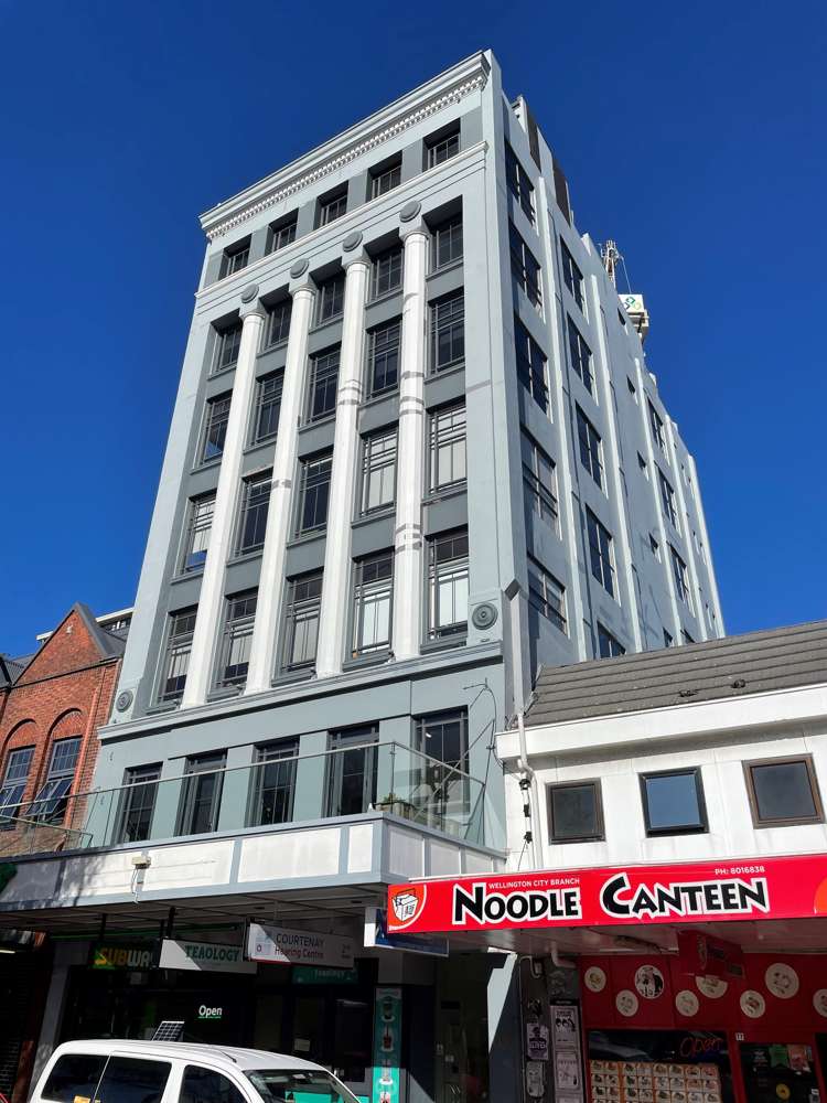 15 Courtenay Place Wellington Central_0