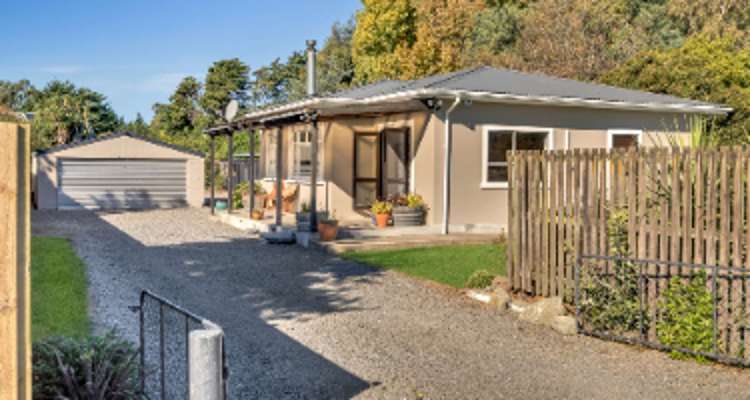 51 Old Main North Road_0