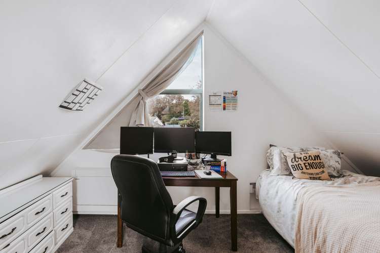 96a Darraghs Road Brookfield_20