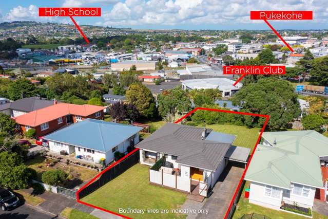 5 Matatea Avenue Pukekohe_1