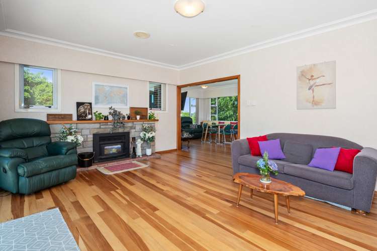 Matahui Road Aongatete_22