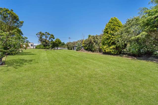 6 Stuart Street Owaka_3