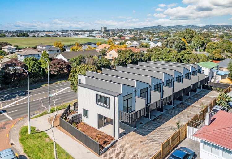 67b Ash Street Avondale_16