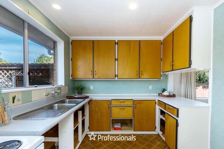 31a Thackeray Street Trentham_7