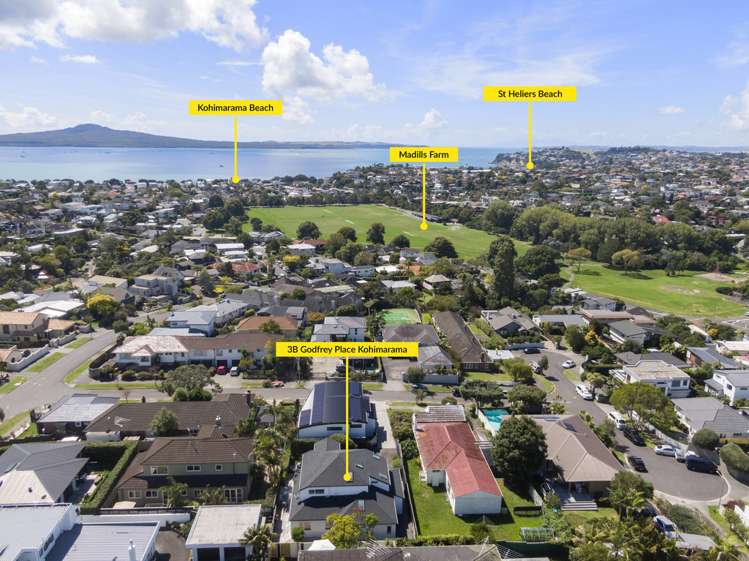3b Godfrey Place Kohimarama_18