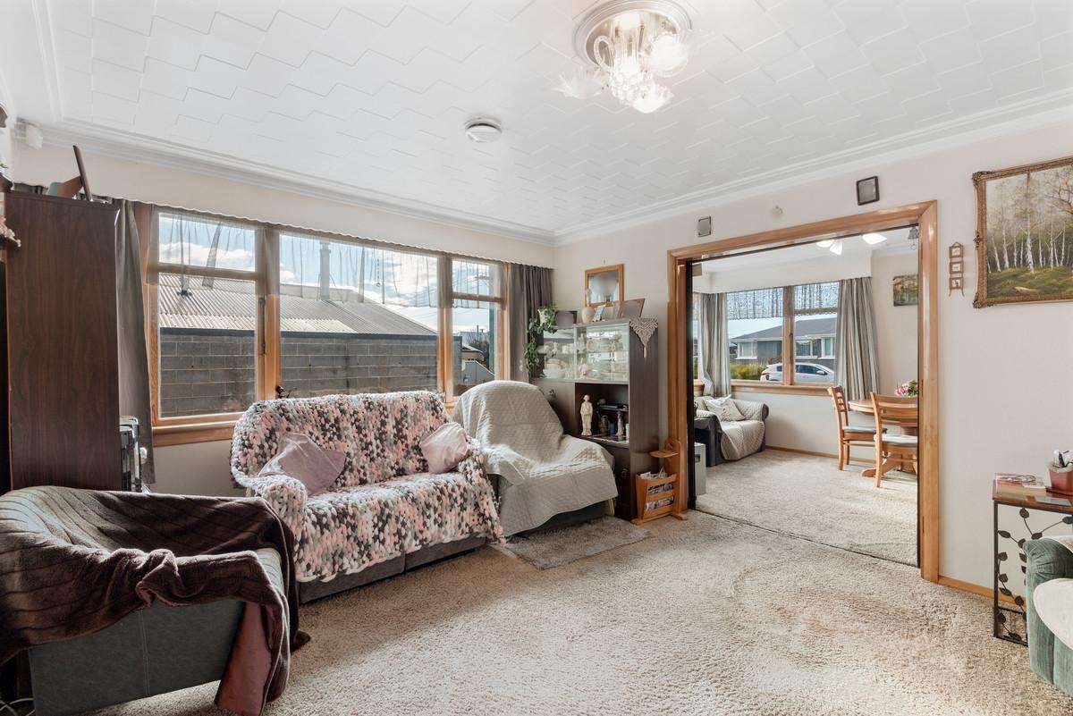 12 Carlyle Road_5