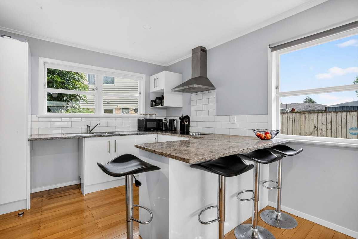 25A Holland Street_1