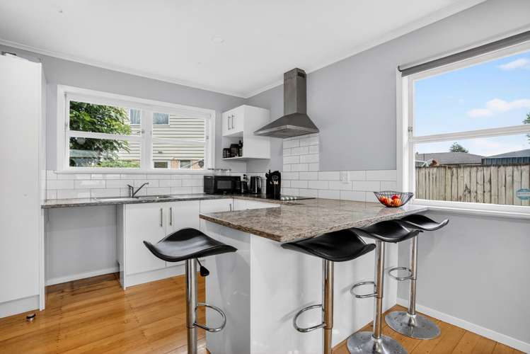 25A Holland Street_5