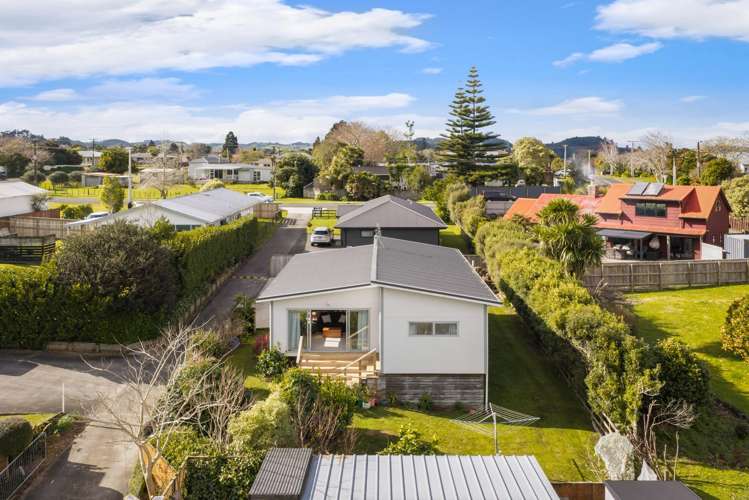 10B Waitete Road Waihi_24