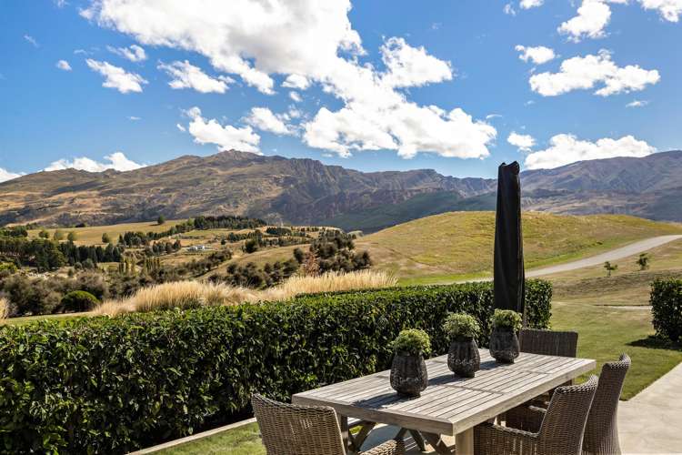 92 Threepwood Road Dalefield/Wakatipu Basin_31