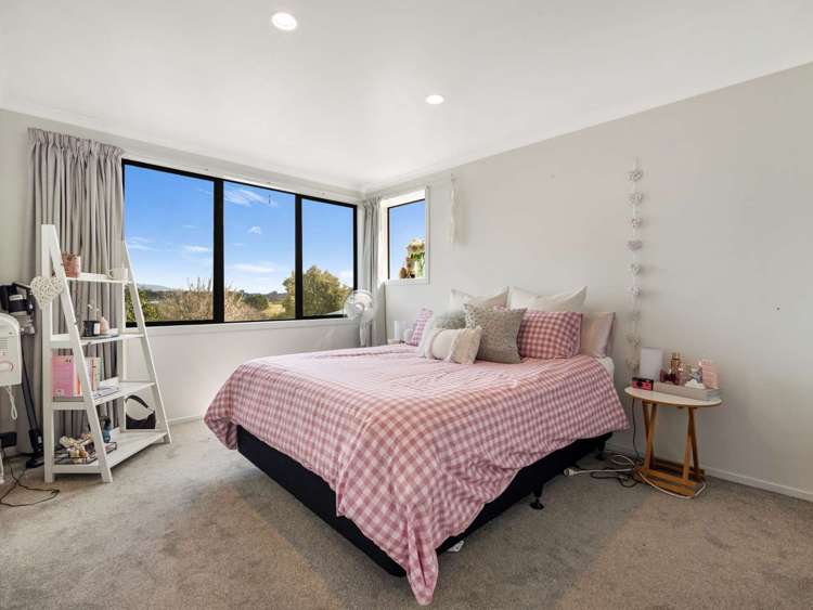 22a Alpha Street Cambridge_11