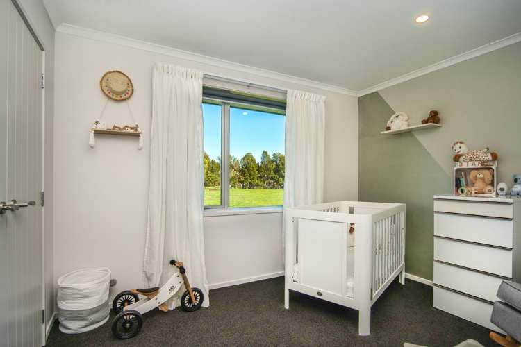 36 Kew Road Westport_15