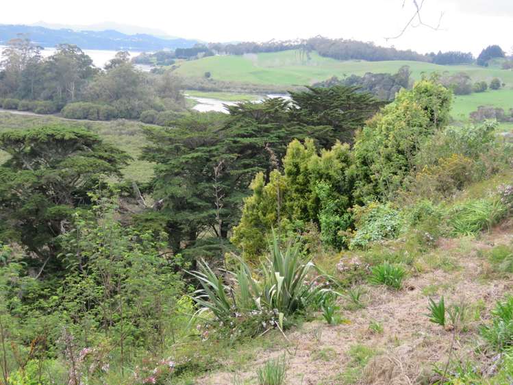 37a Reinga Road Kerikeri_8